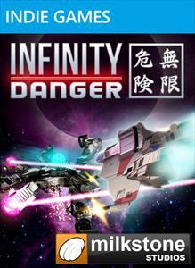 Infinity Danger