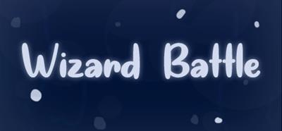 Wizard Battle - Banner Image