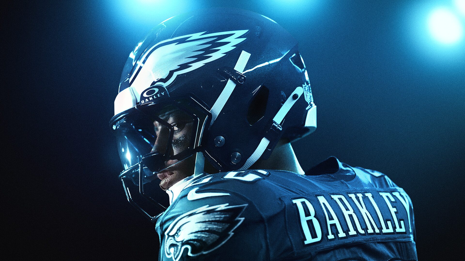 EA SPORTS: Madden NFL 26