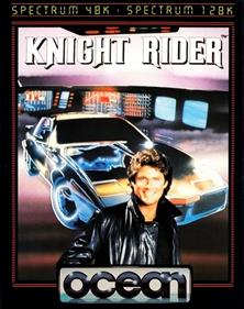 Knight Rider 