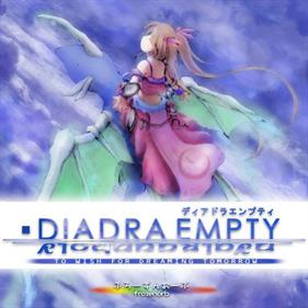 Diadra Empty