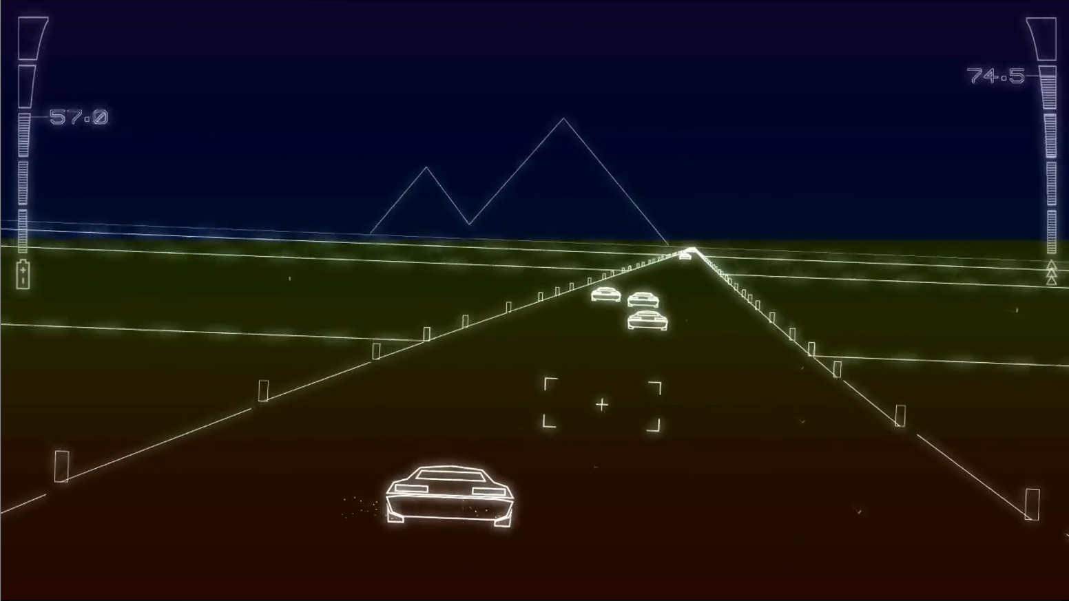 Byte Driver