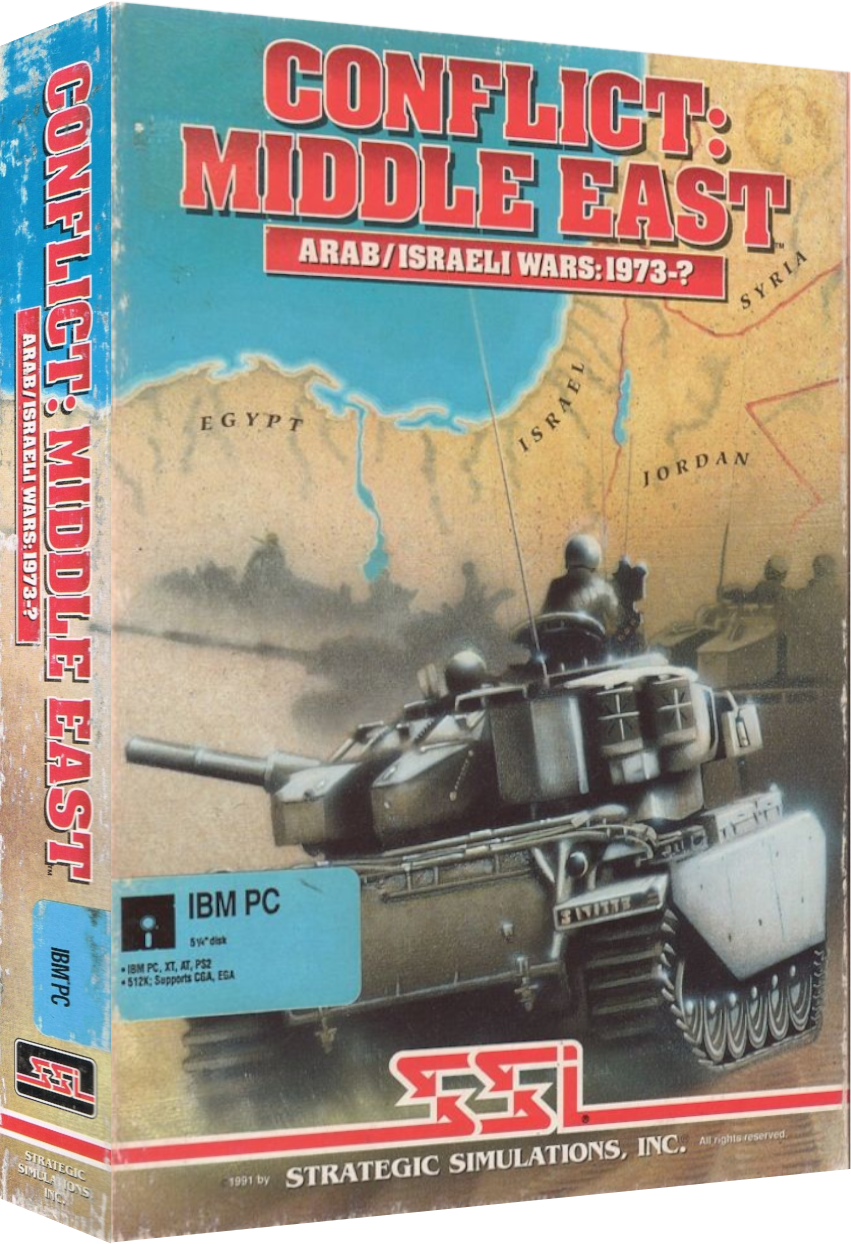 conflict-middle-east-arab-israeli-wars-1973-images-launchbox