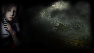 DreadOut - Fanart - Background Image