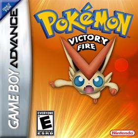 Pokémon Mega Power Images - LaunchBox Games Database