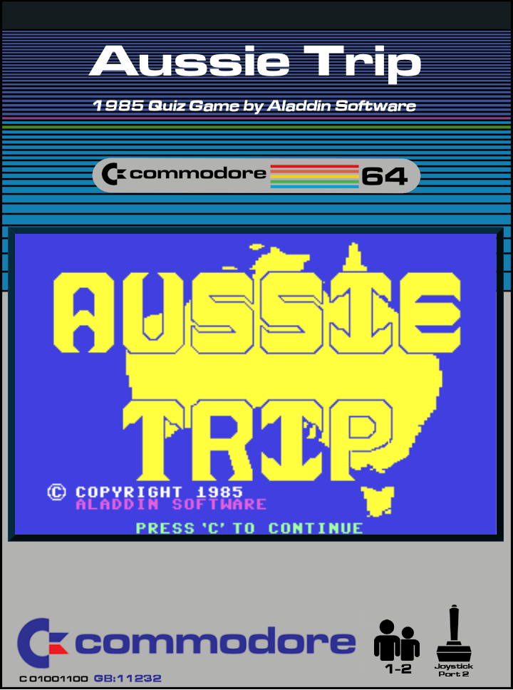 2e1878d3-5fd6-4d06-a068-bc48aebaea31.png