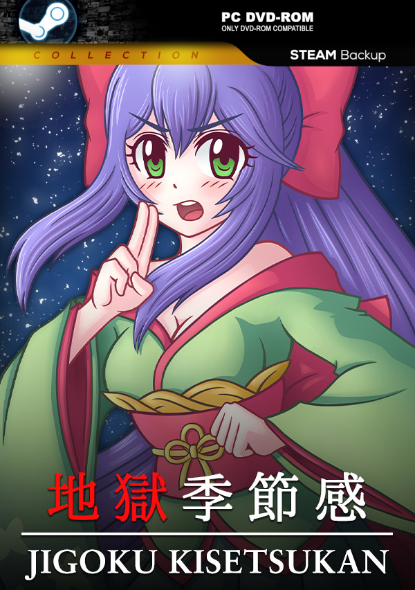 2e19fbb2-dd00-4ee6-b022-5e6bb856ef20.png
