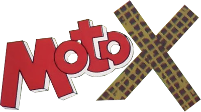 Moto X Simulator - Clear Logo Image