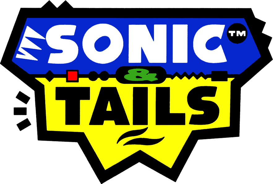 Sonic Chaos Images - LaunchBox Games Database