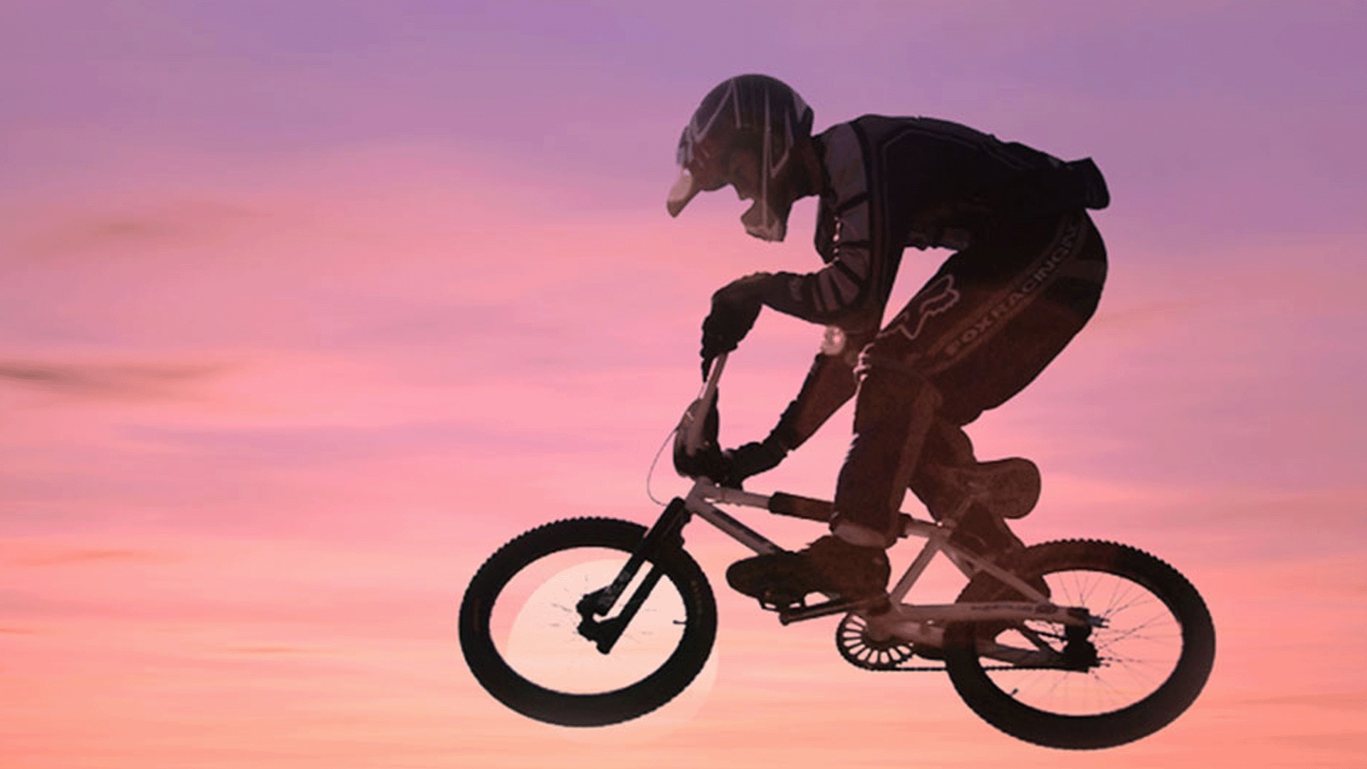 3Xtreme Details - LaunchBox Games Database