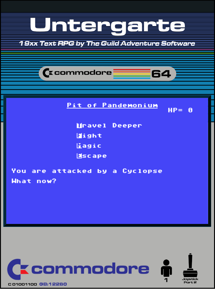 2e2f1d7f-5264-4398-b956-7baee4635a5d.png