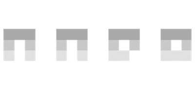 Qora - Clear Logo Image
