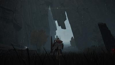 Elden Ring - Screenshot - Gameplay Image