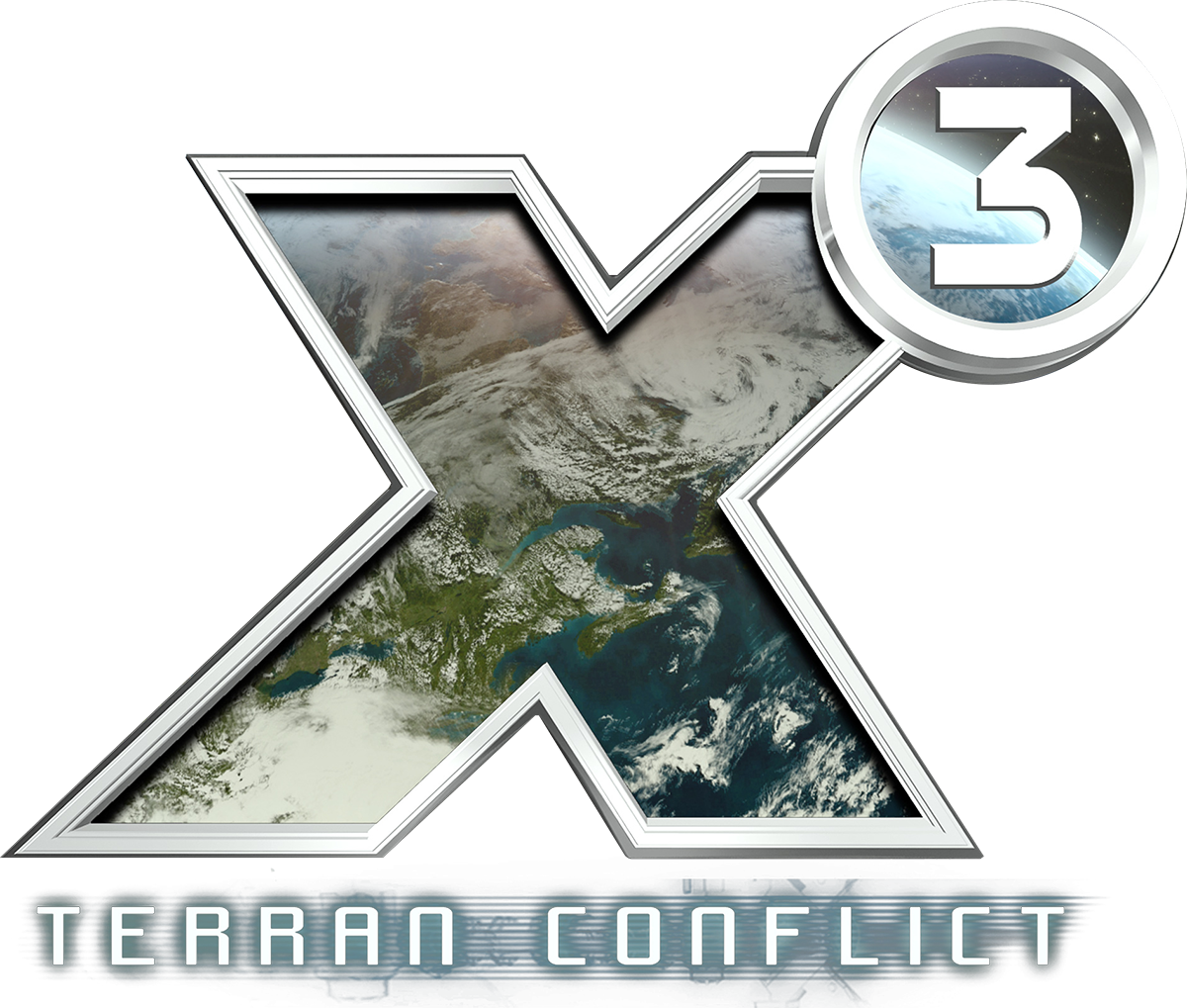x3 terran conflict cheat engine money