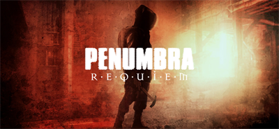 Penumbra Requiem - Banner Image