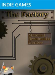 The Factory