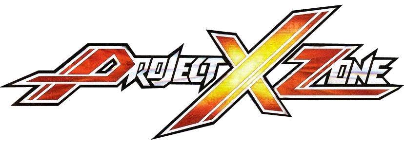 Project X Zone Details - LaunchBox Games Database