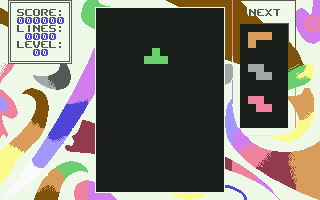 2e88b8b9-81a7-4a28-99c2-5e785f3da500.png