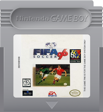 download fifa soccer 96 ps1
