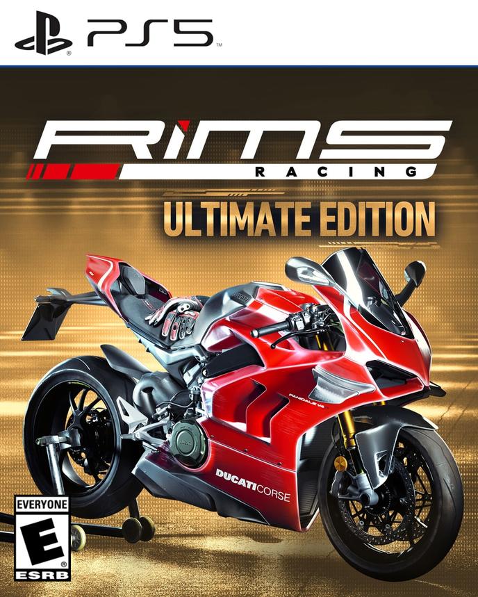 RiMS Racing