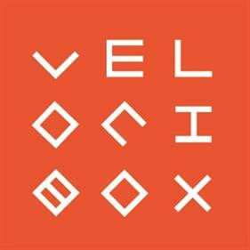Velocibox