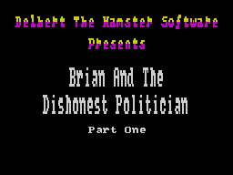 2e9d6877-5dde-4197-9e93-e05a1f4932c5.png