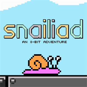 Snailiad