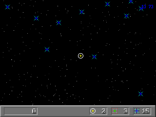 2ea1992c-70d5-4b16-af57-f2f65aac874a.png