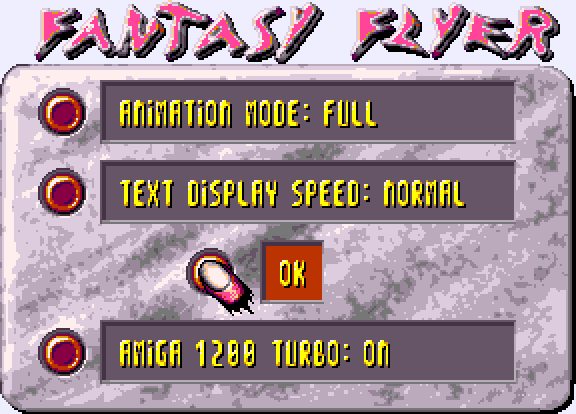 2ea573a6-e0d0-4089-92cc-aad00569925b.png