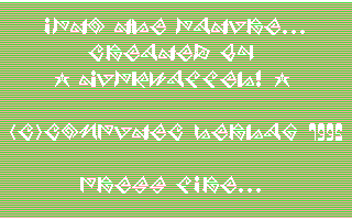 2eb887b3-133d-421a-a74d-f6cd2483bcef.png