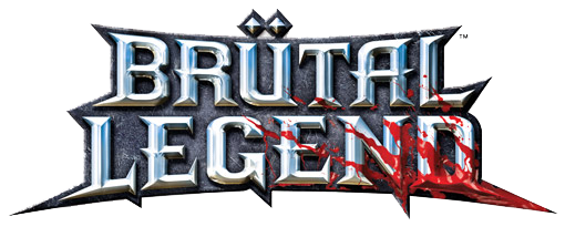 Brütal Legend Details - LaunchBox Games Database