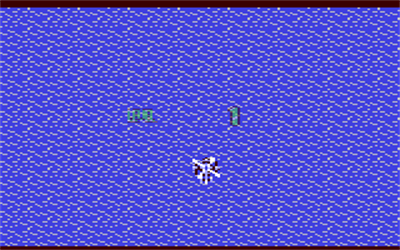 Chopper Attack Three: Raid on Pearl Harbour - LaunchBox Games Database