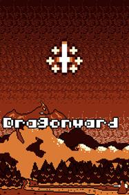 Dragonward