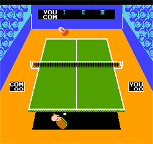11 in 1 Ball Series - Screenshot - Gameplay Image