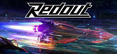 Redout: Enhanced Edition - Banner Image