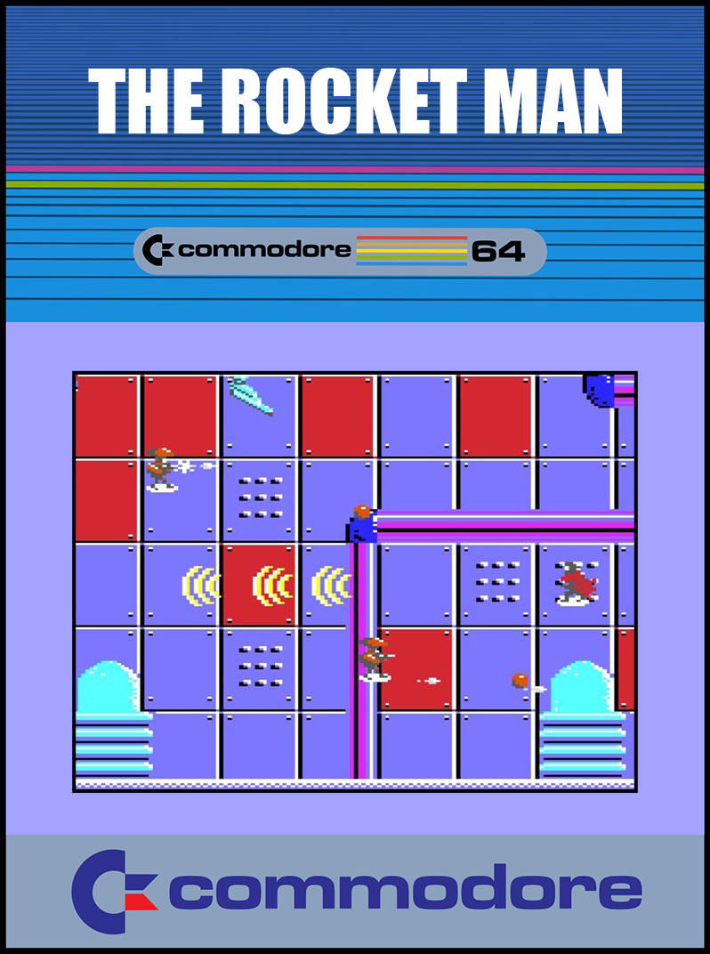 2ee2ed32-e1e8-4fa9-9d00-a20f77f6da77.jpg