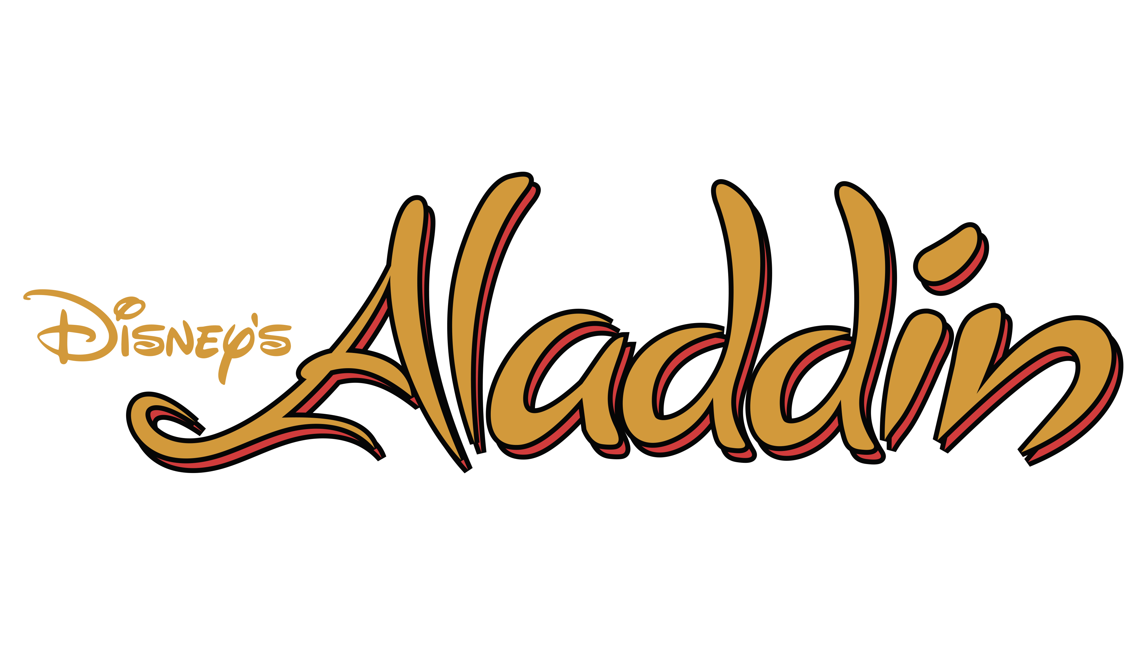 Disney's Aladdin Details - LaunchBox Games Database