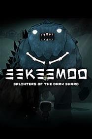 Eekeemoo Splinters Of The Dark Shard - Box - Front Image