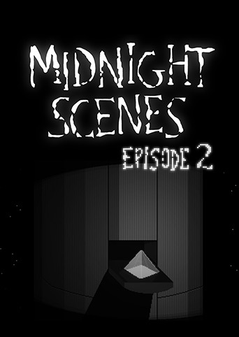 Midnight Scenes Episode 2 (Special Edition)