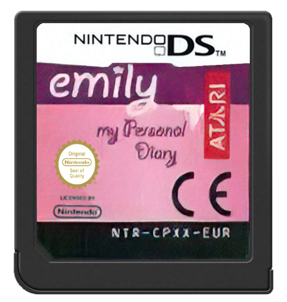 2ef6c6a3-be02-49b3-8d72-ed0a924e3fc6.png