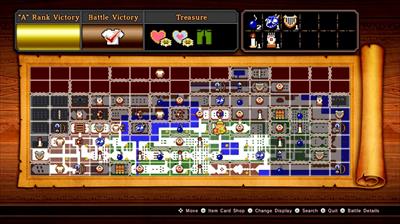 Hyrule Warriors: Definitive Edition - Screenshot - Gameplay Image