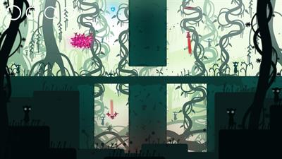 Semblance - Screenshot - Gameplay Image
