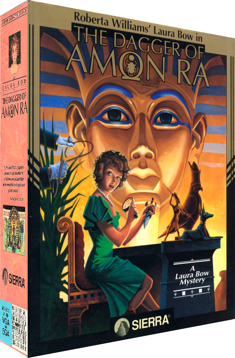 laura-bow-the-dagger-of-amon-ra-details-launchbox-games-database