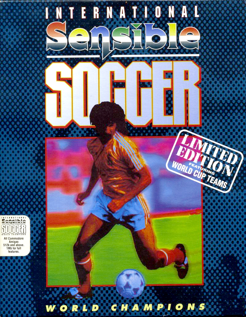 download sensible soccer 95 96