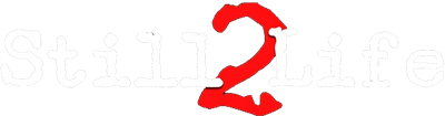 Still Life 2 - Clear Logo Image