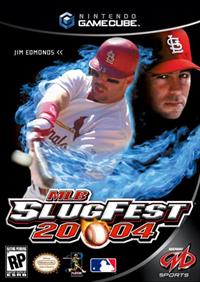 MLB Slugfest 20-04