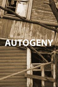 PAGAN: Autogeny