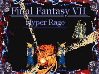 2f53d571-30fc-41f7-9107-121a304dcabb.png