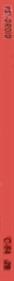 PSI-Droid - Box - Spine Image
