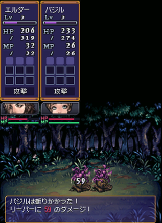 2f58e764-8b52-4428-a1db-eb2007b4f5d9.png
